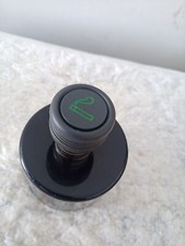 Fiat Punto 176 Gt Cabrio - accendisigari originale