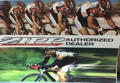 Adesivo zipp 404 303 - zipp,