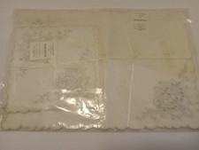 Tovaglioli tovaglioli nuovi