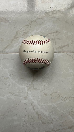 Baseball ball art - ✅,