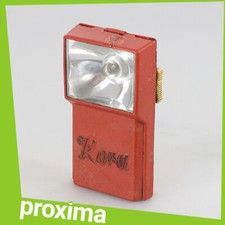 ✅✅✅ Vecchia rara lampada