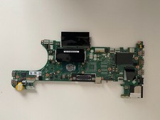 Toutes pièces PC portable