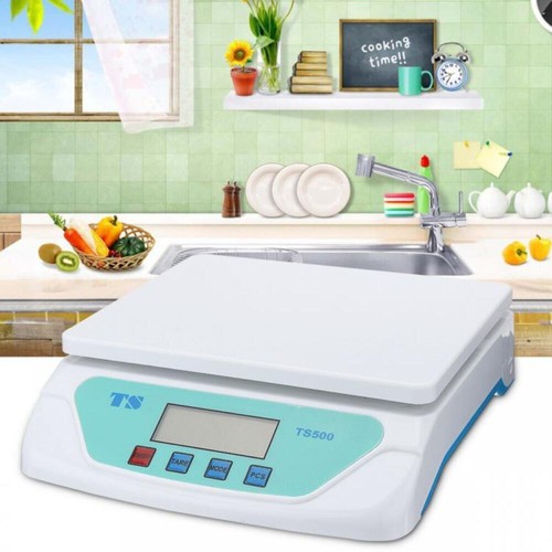 Bilancia elettronica digitale - bilancia,