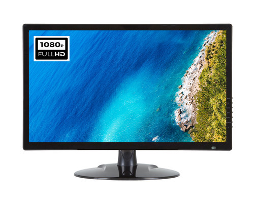 101av cctv monitor - 101av,