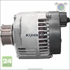 Alternatore (kr) MARELLI per ALFA ROMEO GTV 166 156 155 146 145 FIAT BARCHETTA M