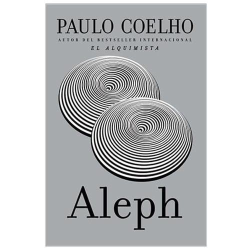 Aleph - , international)