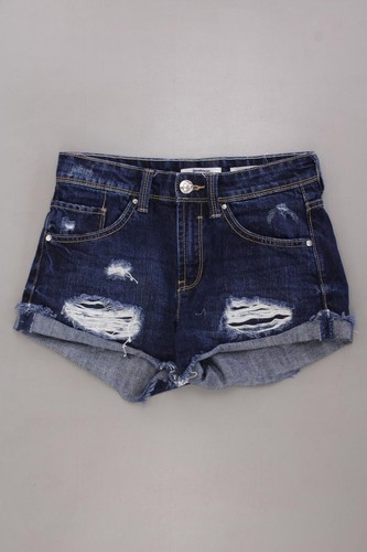 Stradivarius shorts per le - ✨,