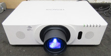Lampada hitachi lcd wu8450 - lampada,