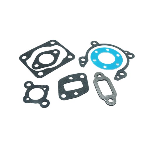 Kit guarnizioni motore adatte