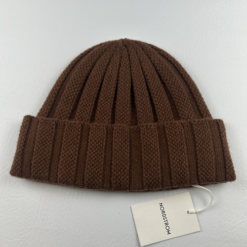Cappello berretto nordstrom - cappello,