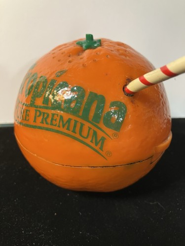 Radio tropicana pure - tropicana,