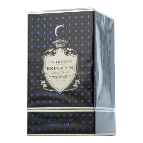 Penhaligon endymion edc - endymion,