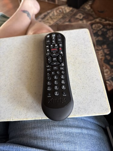 Xfinity comcast xr2 - xfinity,