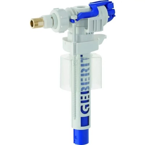 Galleggiante geberit cassetta - galleggiante,
