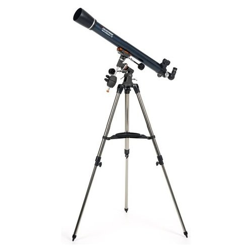 Celestron telescopio 900 - celestron, mm