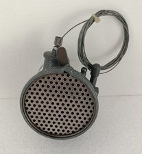 Carburatore dell orto - carburatore, mu14b2