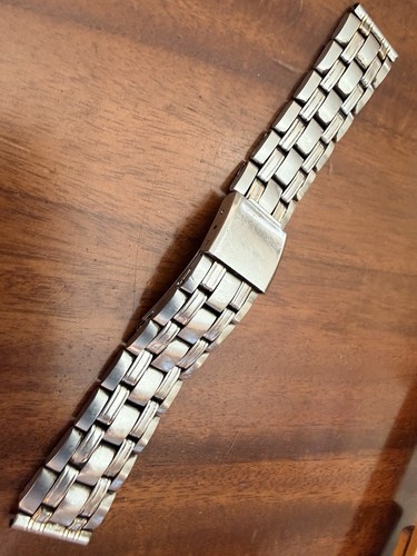 Bracciale acciaio inox - bracciale,