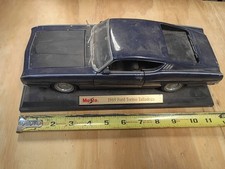 Giocattolo da esposizione