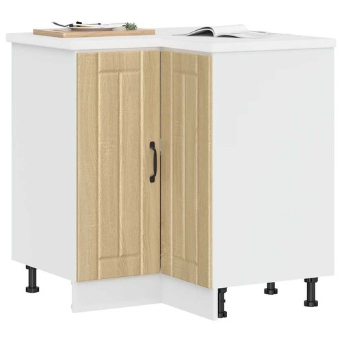 Mobile base angolo cucina - mobile,