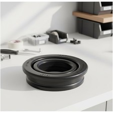 Guarnizione Galleggiante