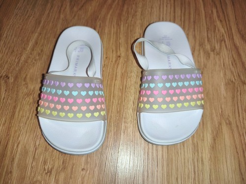 Ciabatte primark ragazze - primark,