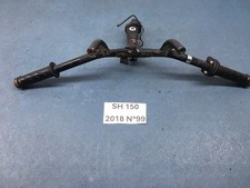 MANUBRIO HONDA SH 125 150 2017