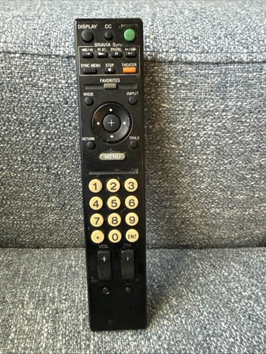 Yd028 telecomando originale - telecomando,