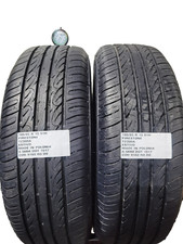 2 PNEUMATICI USATI 195/65 R 15