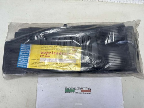 Copriradiatore copertura - copriradiatore,