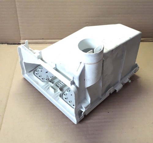 Bosch 5500002705 dispenser - , wfo