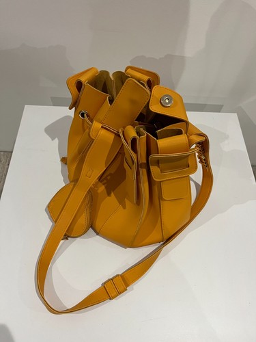 Borsa donna liu - donna, jo
