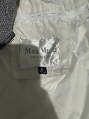 Giacca donna max mara - giacca,