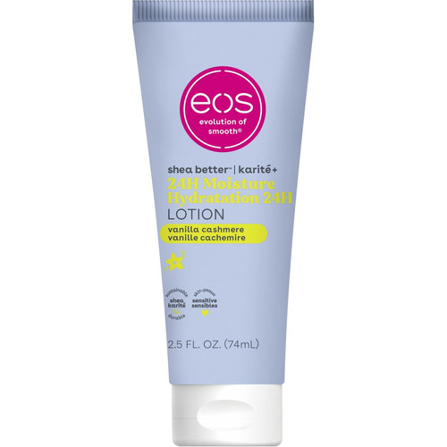 Eos 24h lozione corpo - eos,