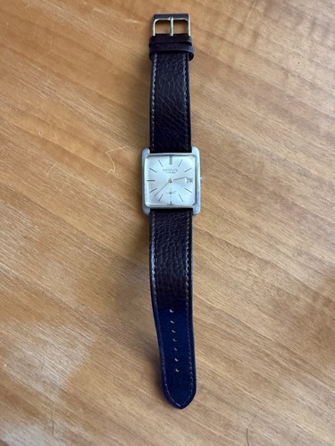 Monvis vintage rubis - vintage, 17