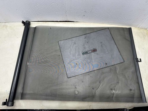 Tenda tendina auto camper - tendina, 45