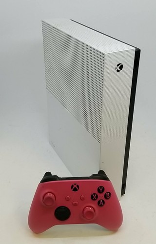 Microsoft xbox one console - microsoft,