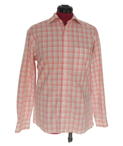 Camicia olymp luxor - camicia, 41/16