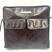 Borsa a tracolla Gerardini