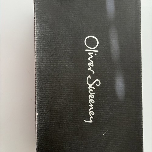 Oliver sweeney uomo - oliver,
