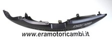CARENA FIANCHETTO CODONE POSTERIORE DESTRO MOTO GUZZI NORGE 1200 - 2007