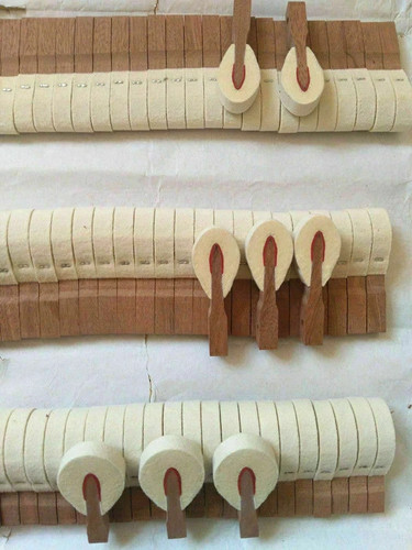 Set utensili per - 5,