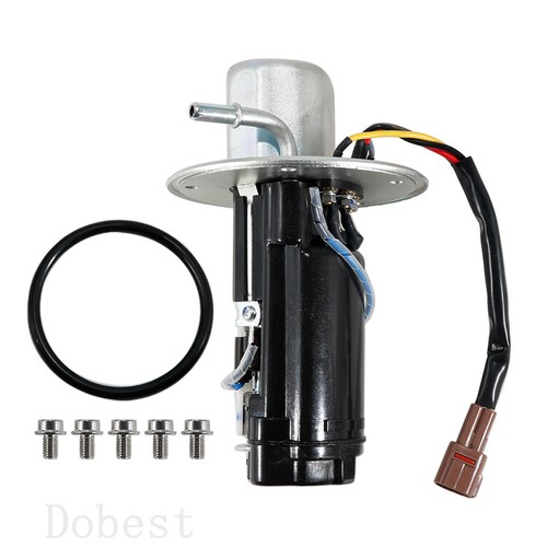 Pompa benzina carburante assy - carburante,