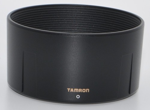 Paraluce tamron da17 per - per, af