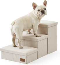 Scala per Cani per Cani