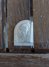 Spilla Associazione Nazionale