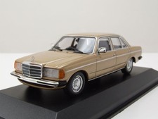 Mercedes 230e w123 1982 - w123,