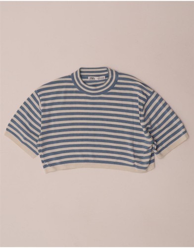 Maglione maglione girocollo
