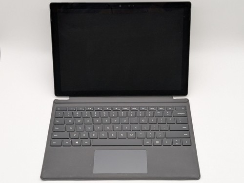 Microsoft surface pro - surface,