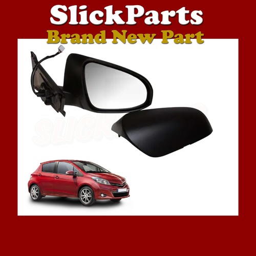 Compatibile con toyota yaris - compatibile,