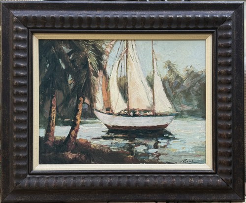 Enrique bolo - enrique, (portoghese)